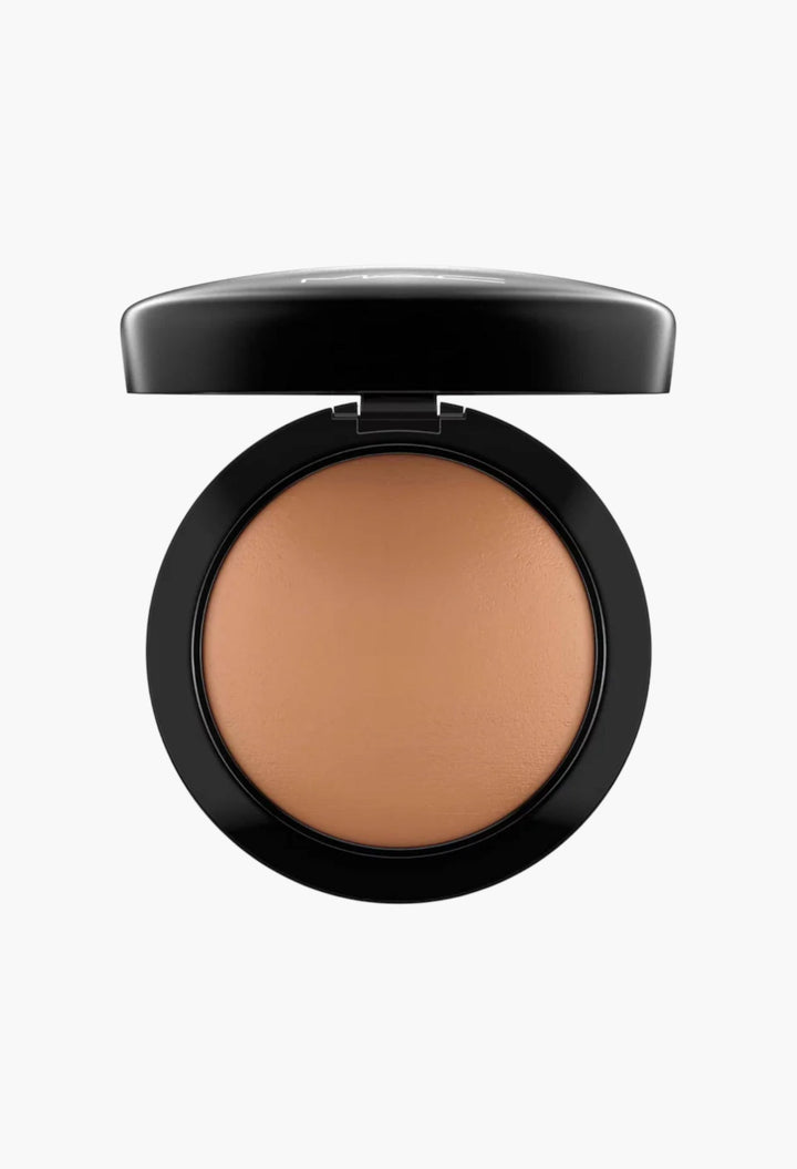 Mineralize Skinfinish Natural - GLAM MODA