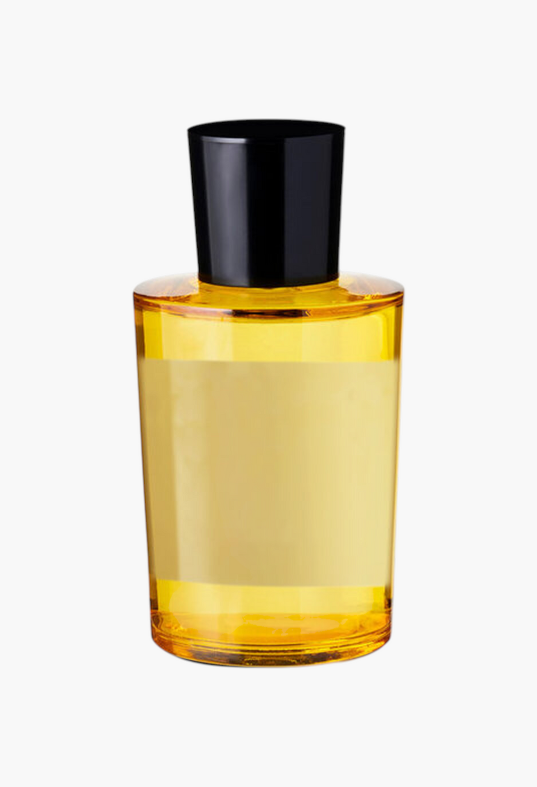 Buongiorno Eau de Parfum - GLAM MODA