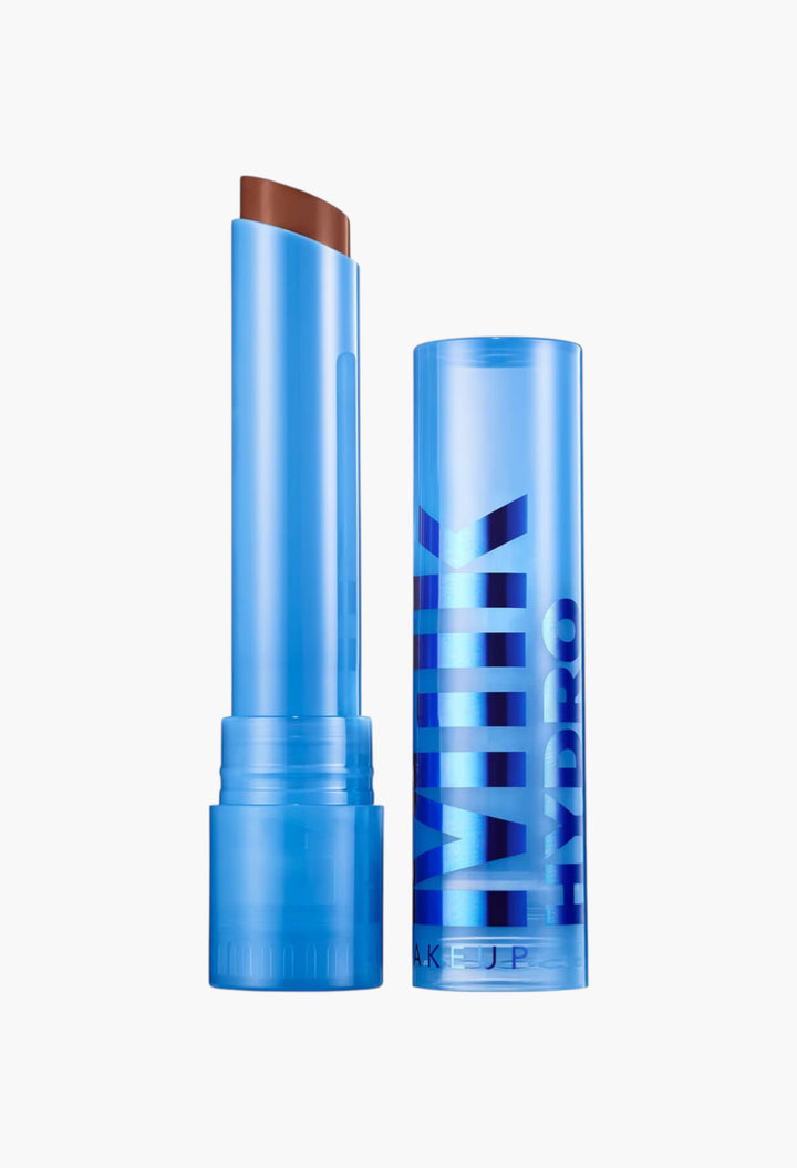 Hydro Grip Gel Concealer Stick with 12-hour moisturizing action - GLAM MODA
