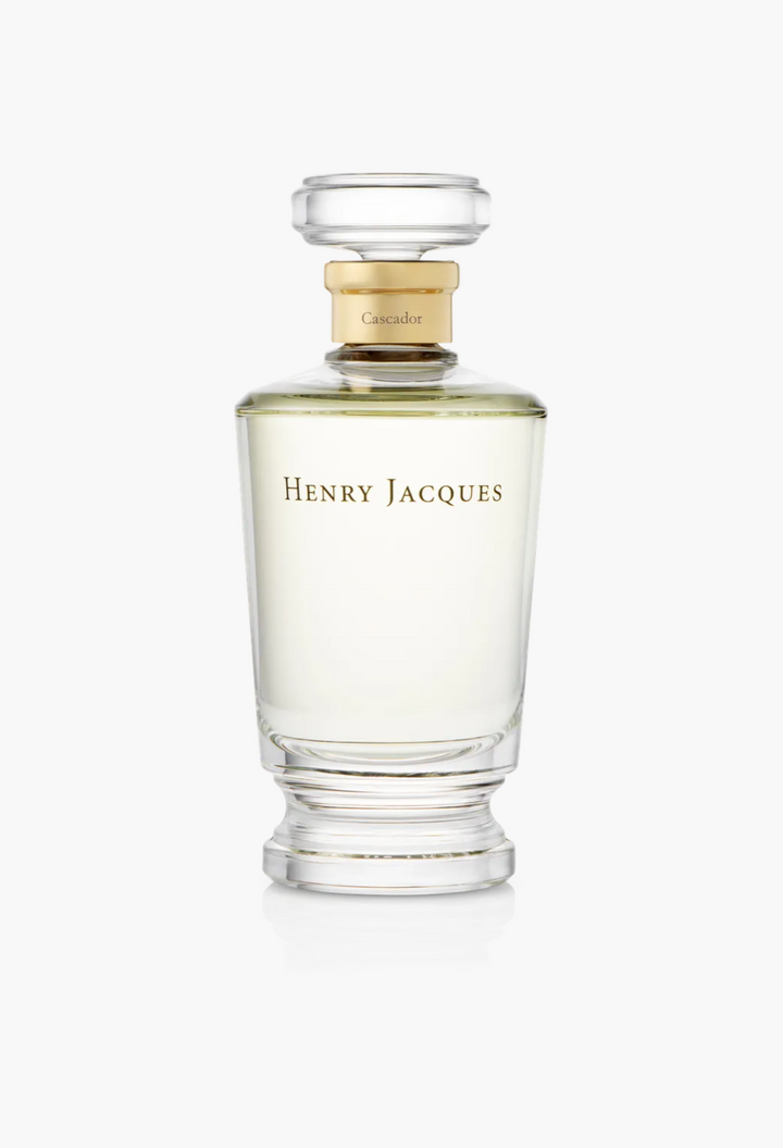 Cascador Pure Perfume - GLAM MODA