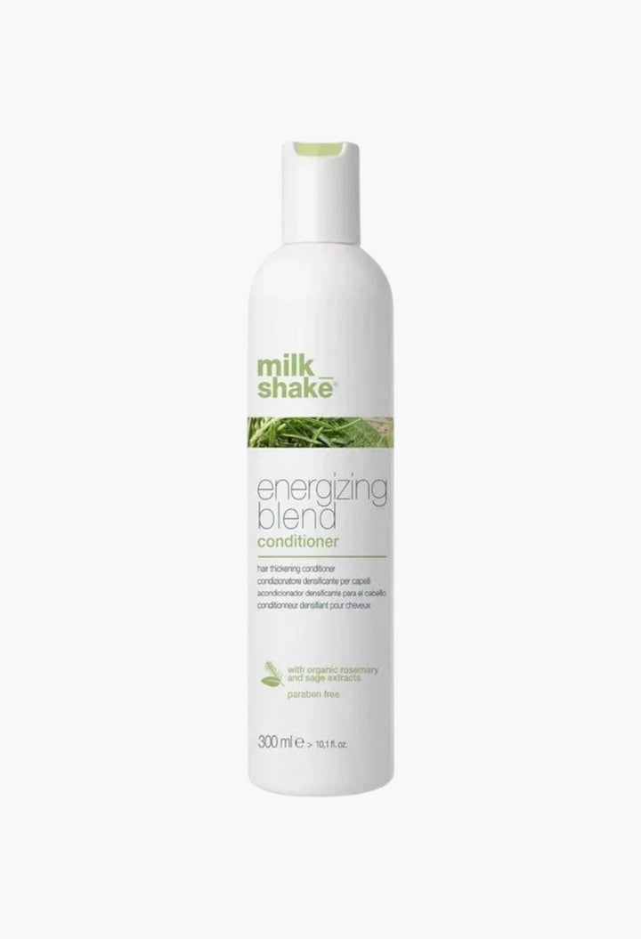 Energizing Blend Conditioner for Thinning Hair - GLAM MODA