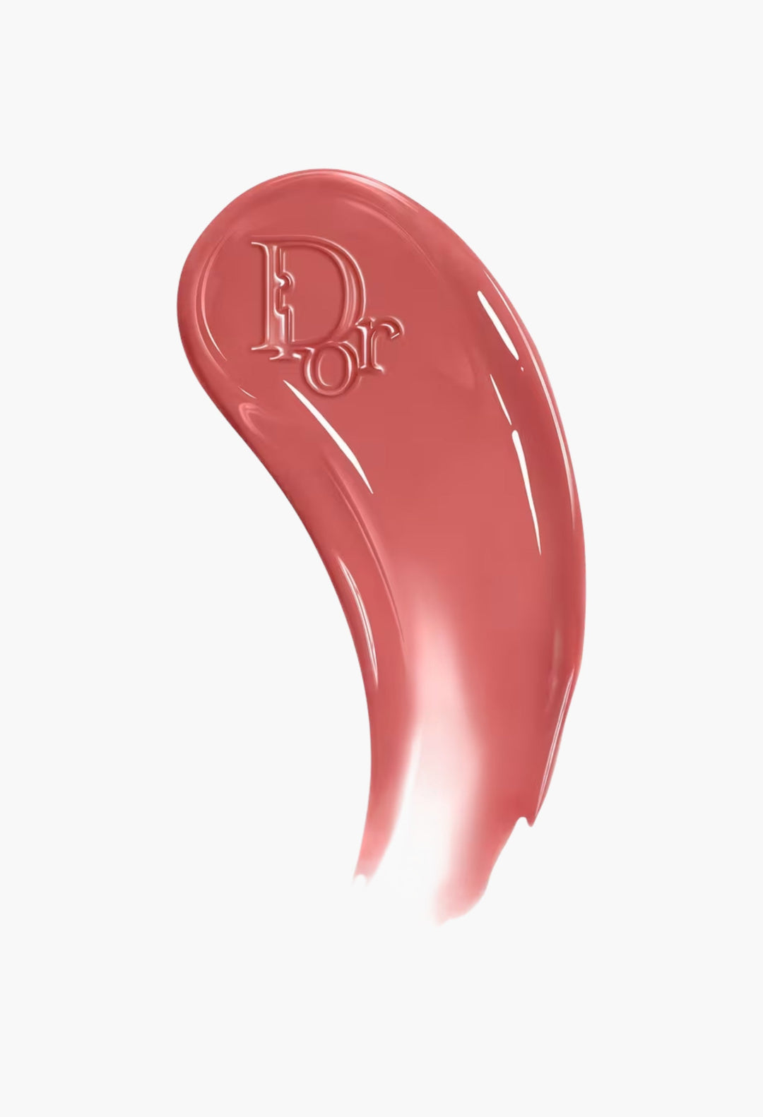 Addict Glass Lipstick - GLAM MODA