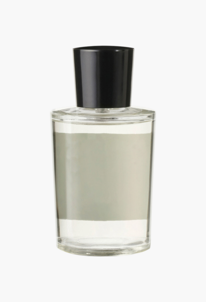 Colonia C.L.U.B - Eau De Cologne - GLAM MODA
