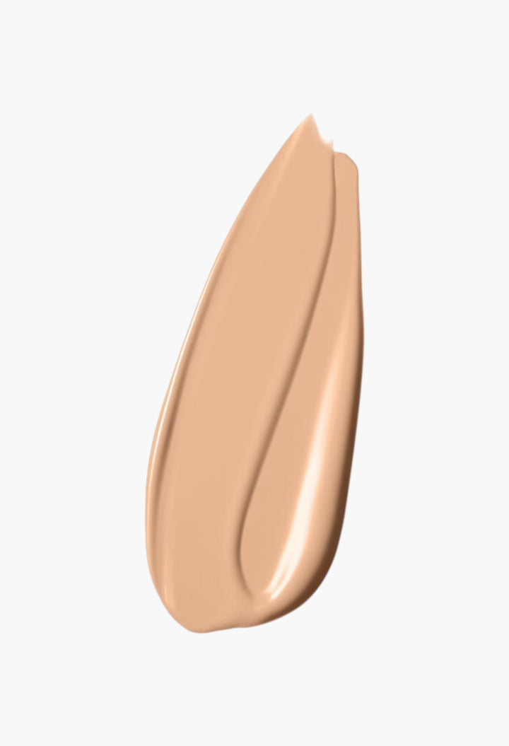 Light Reflecting Advanced Skincare Foundation - GLAM MODA