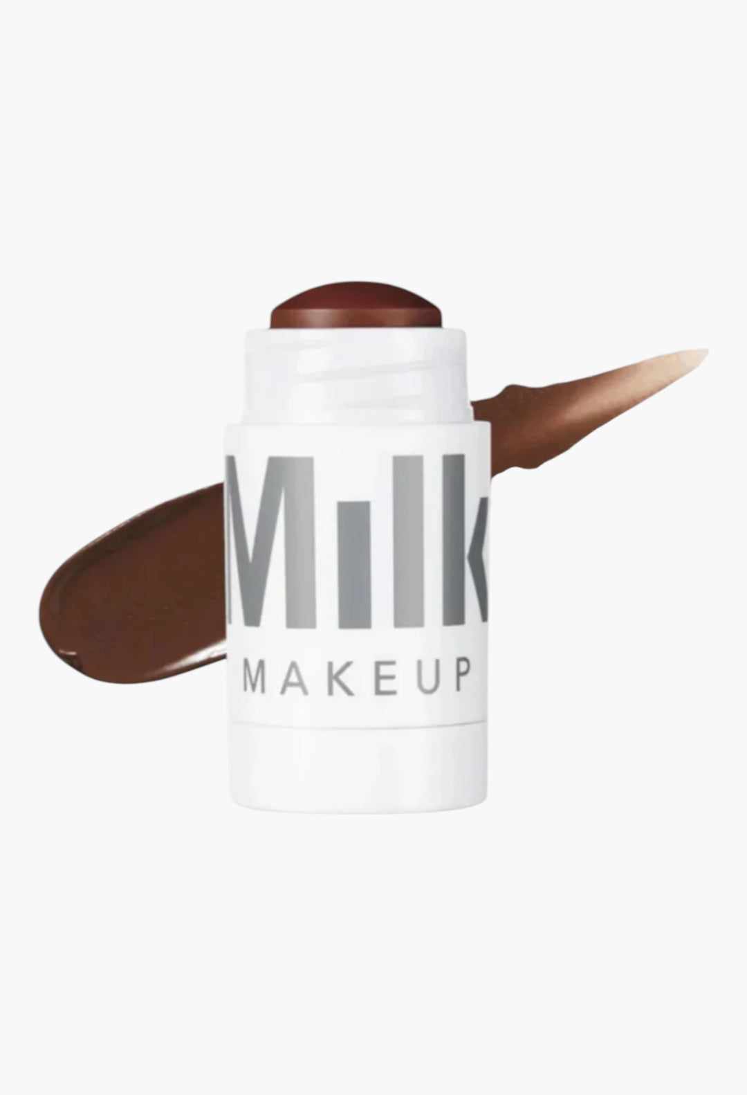 Matte Cream Bronzer Stick - GLAM MODA