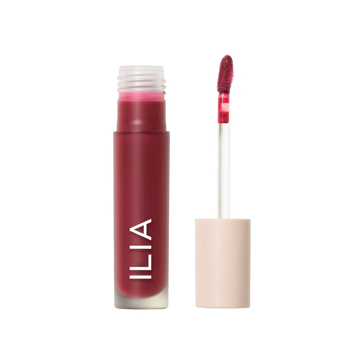 Overglaze Hydrating Lip Gloss - GLAM MODA