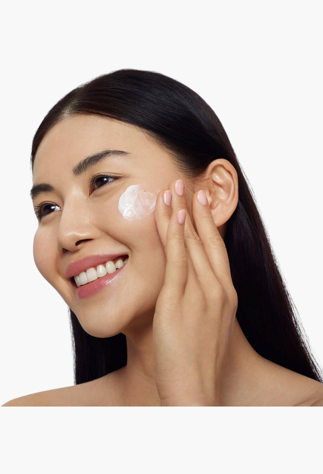 Black Diamond Serum - GLAM MODA