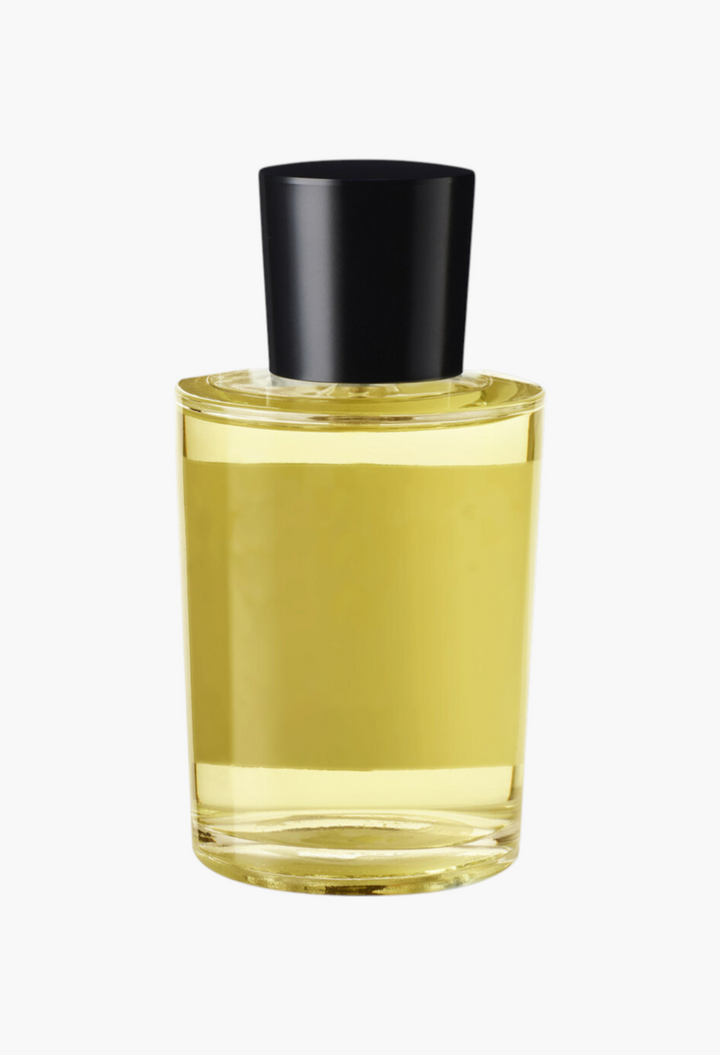 Gelsomino a Freddo - Eau de Parfum - GLAM MODA