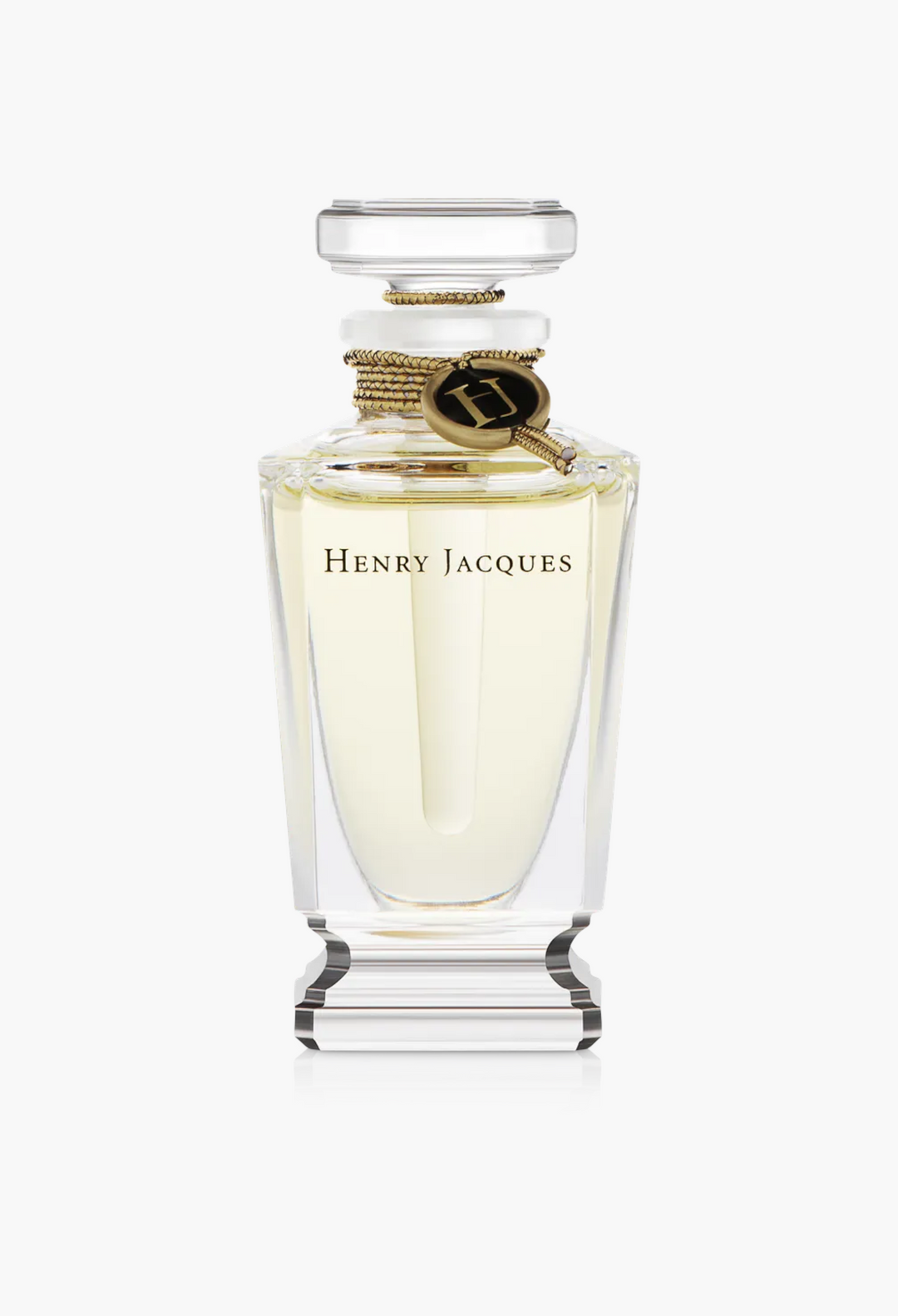 Musk Oil Gardenia Pure Perfume - GLAM MODA