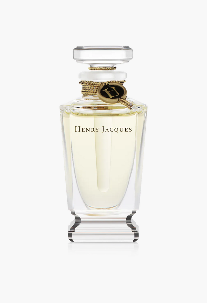 Musk Oil Gardenia Pure Perfume - GLAM MODA