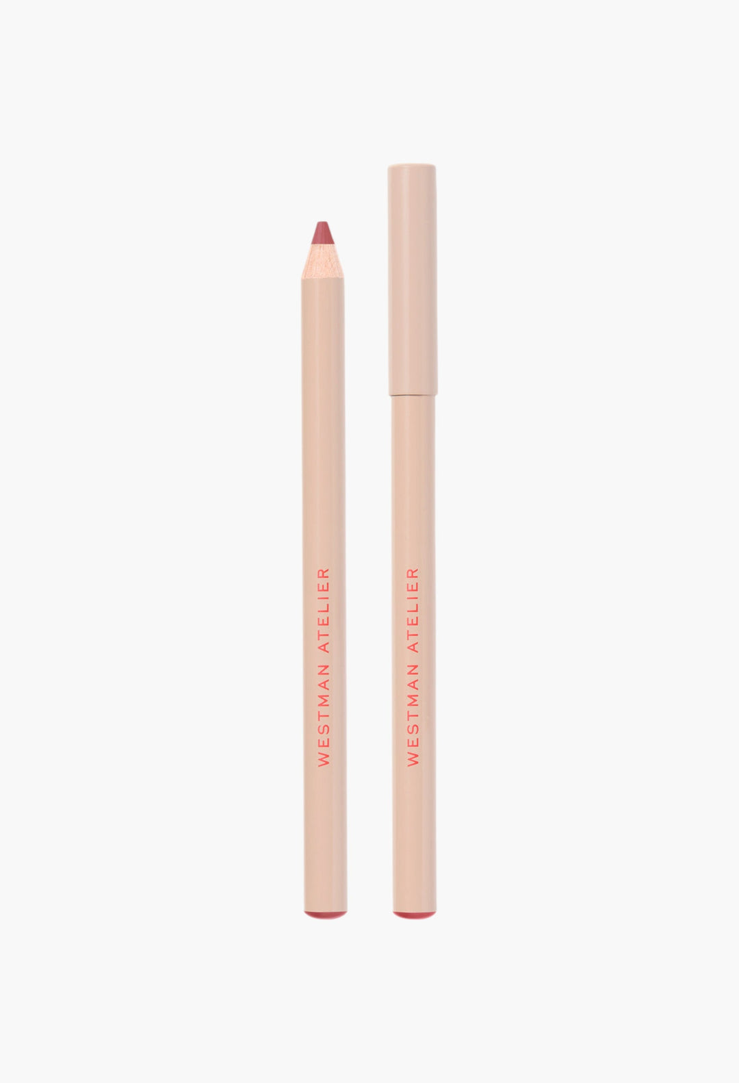 Lip Shape Lip Liner - GLAM MODA