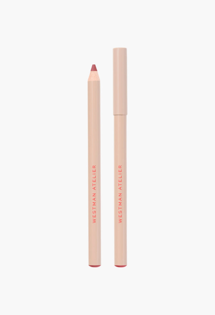 Lip Shape Lip Liner - GLAM MODA