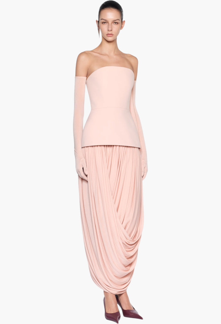 Shirley Dress