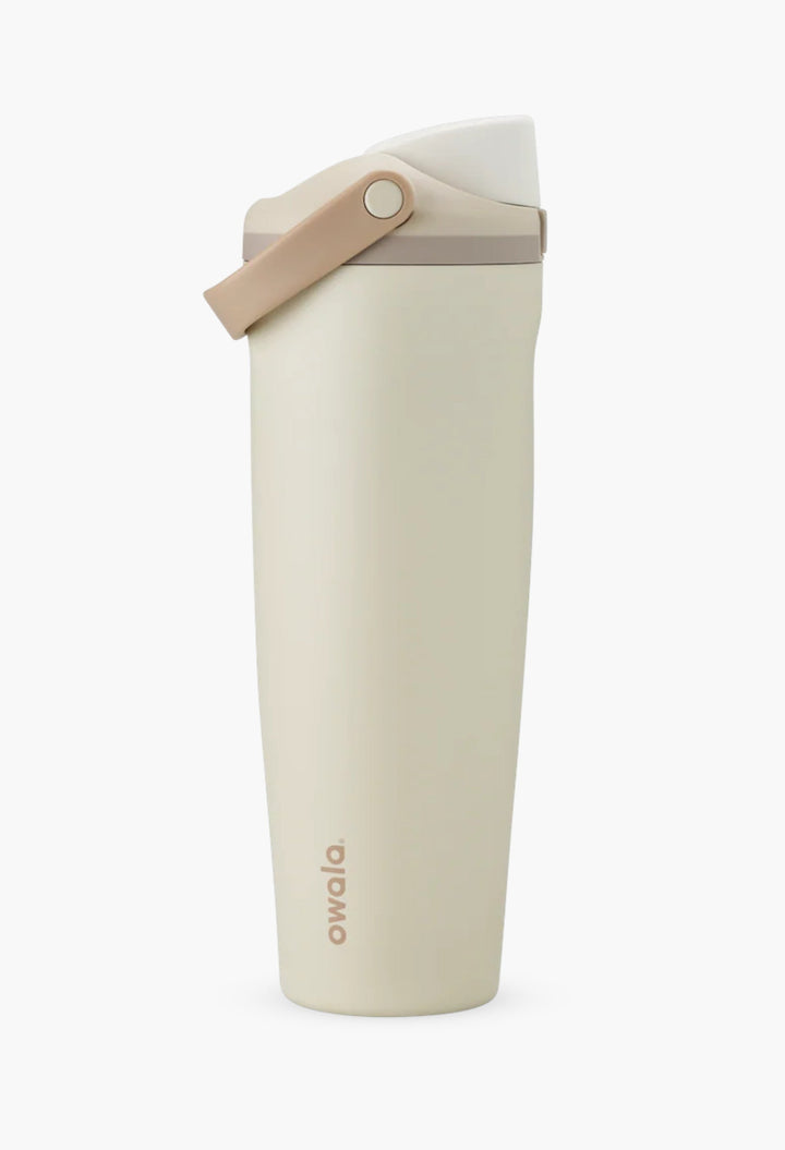 Freesip® Sway - 40oz - GLAM MODA