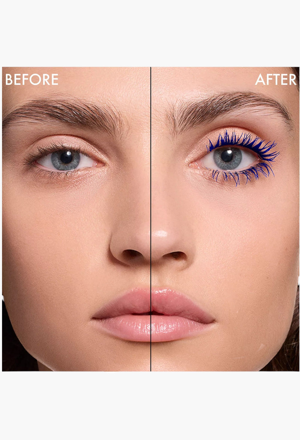 Diorshow Overvolume Extreme Volume Mascara 8.5g - GLAM MODA