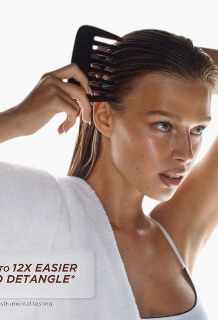 Honey Milk Active Repair Leave In Conditioner Mist - GLAM MODA