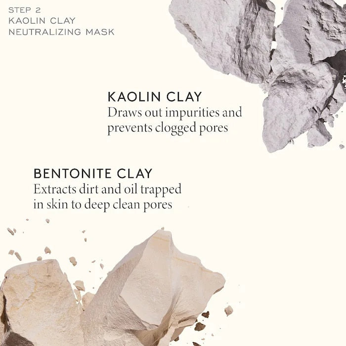 Triple Acid Signature Peel - GLAM MODA