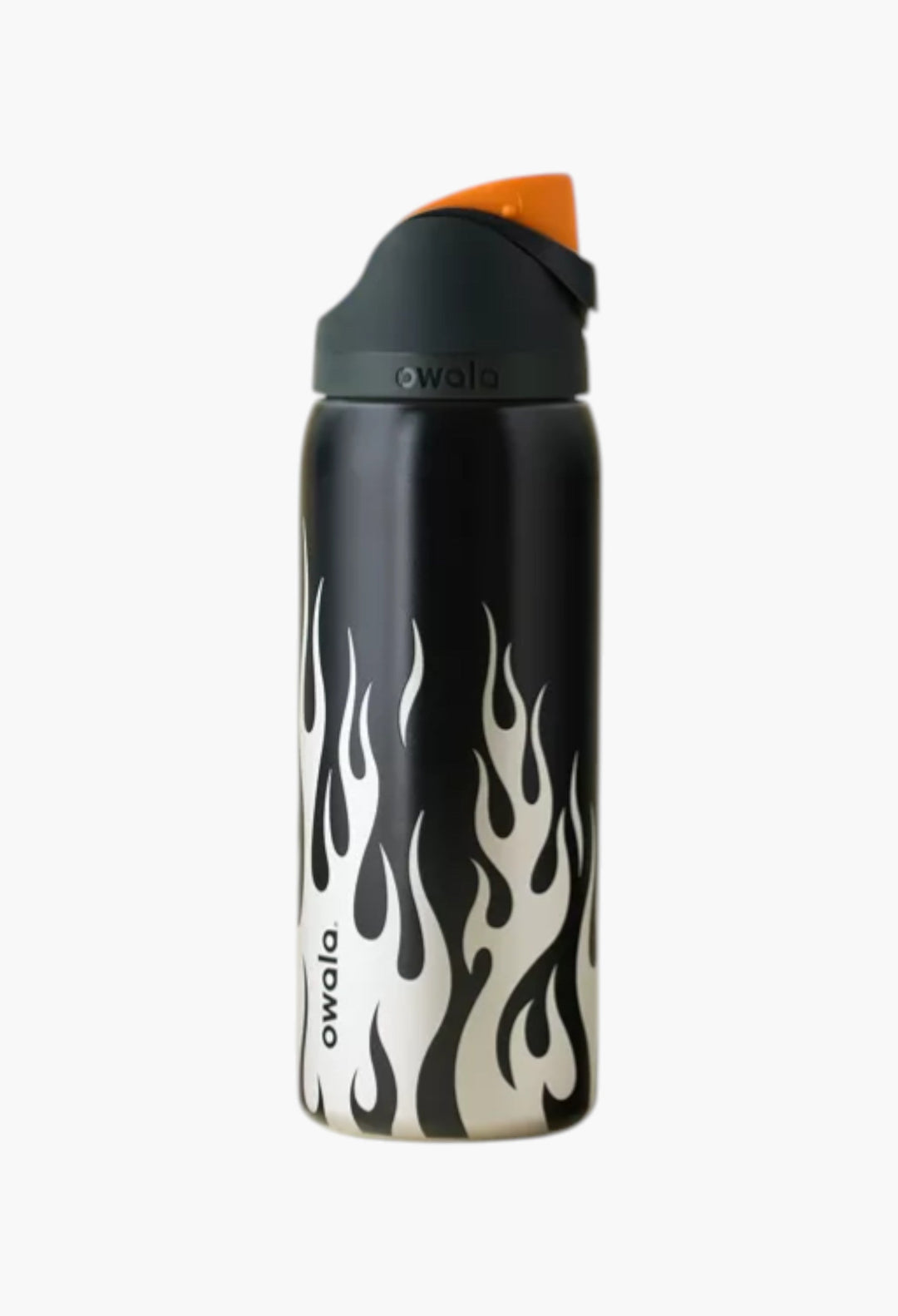 Owala UO Exclusive FreeSip 32 oz Water Bottle - GLAM MODA