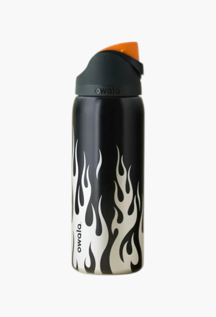 Owala UO Exclusive FreeSip 32 oz Water Bottle - GLAM MODA