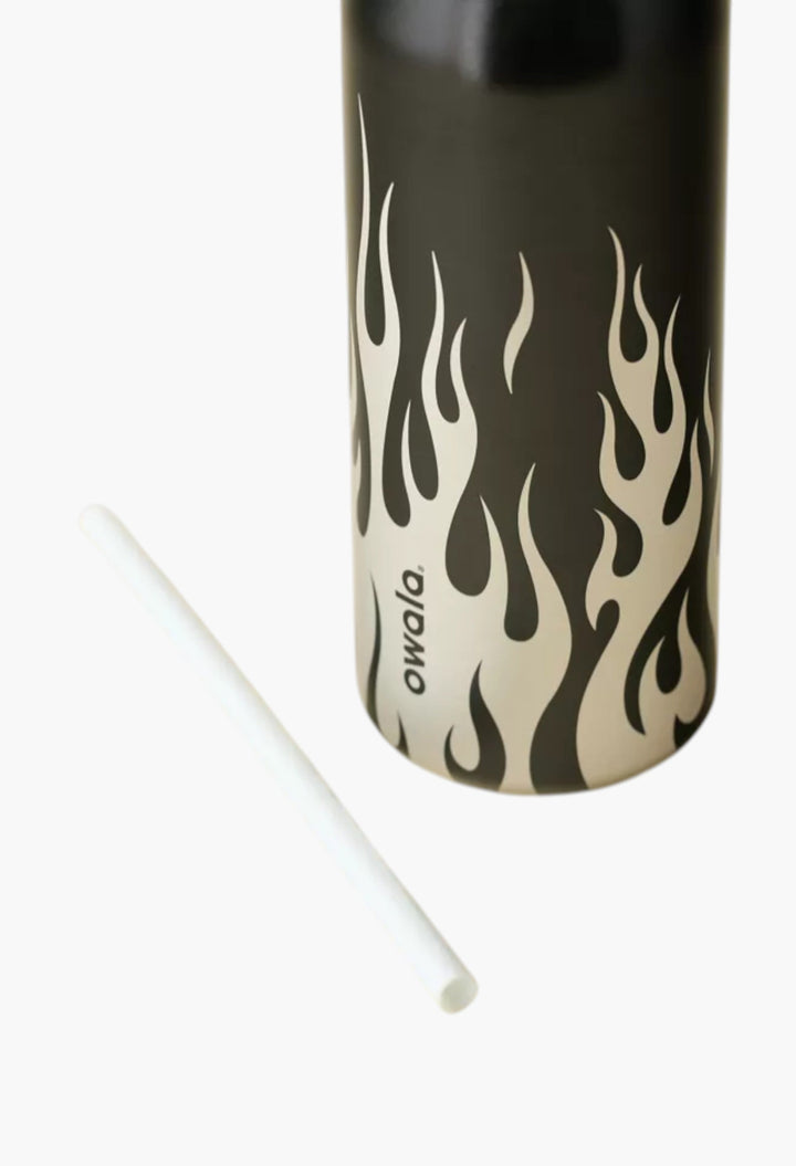 Owala UO Exclusive FreeSip 32 oz Water Bottle - GLAM MODA
