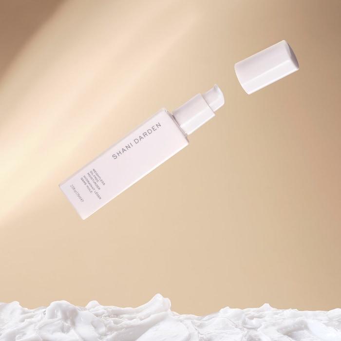 Weightless Oil-Free Moisturizer - GLAM MODA