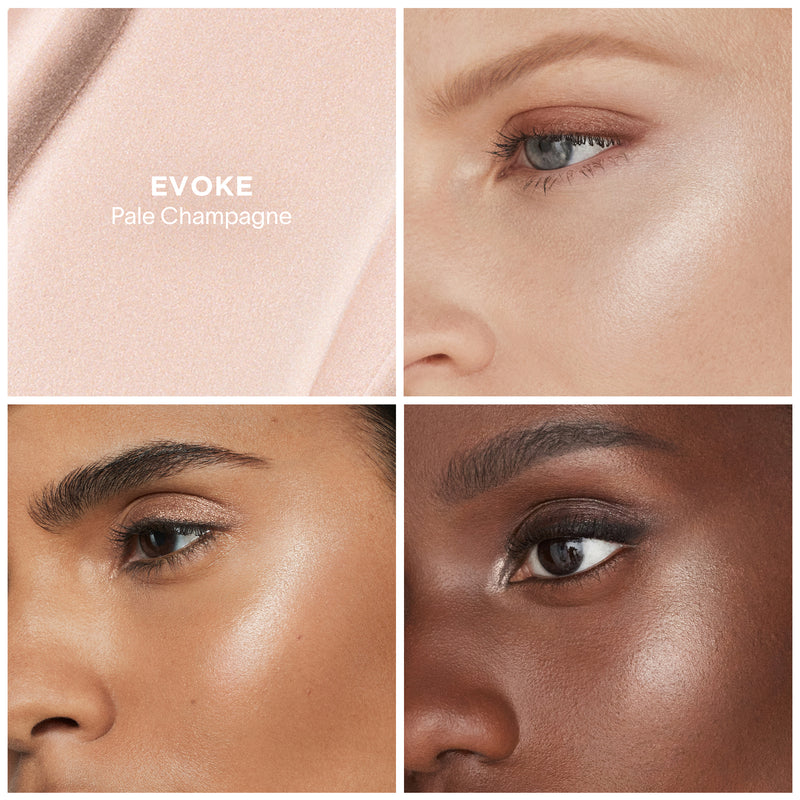 Unreal Liquid Highlighter - GLAM MODA