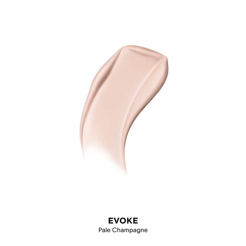Unreal Liquid Highlighter - GLAM MODA