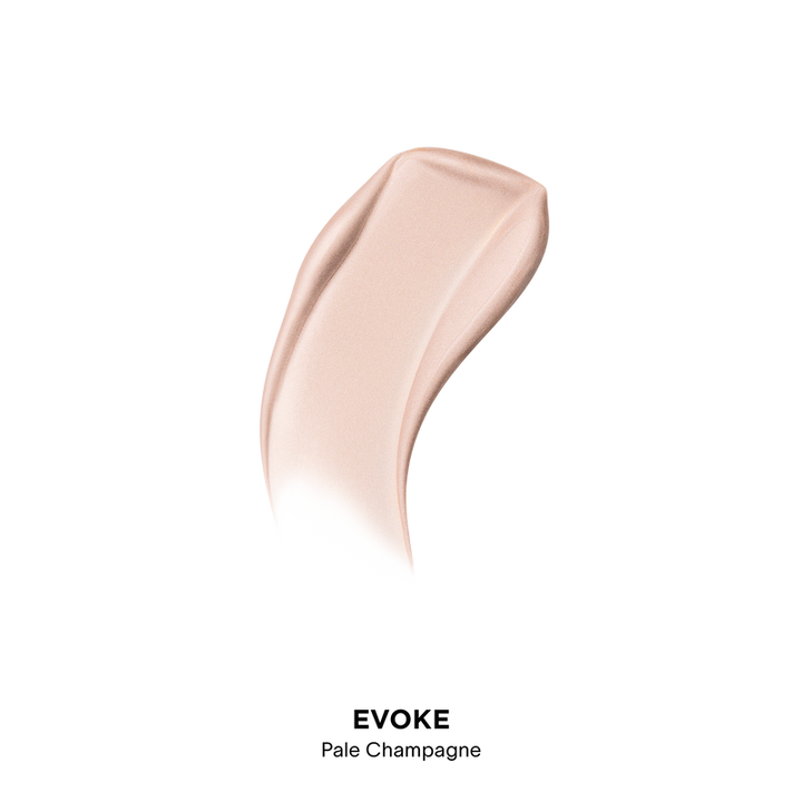 Unreal Liquid Highlighter - GLAM MODA