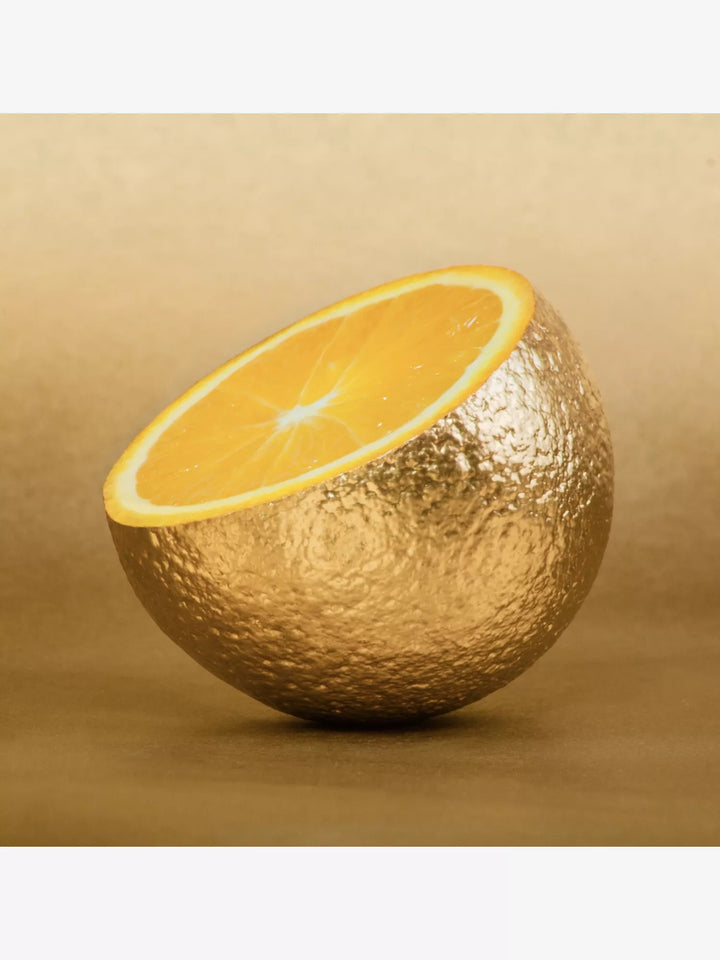 Citrus Batikanga Eau De Parfum - GLAM MODA