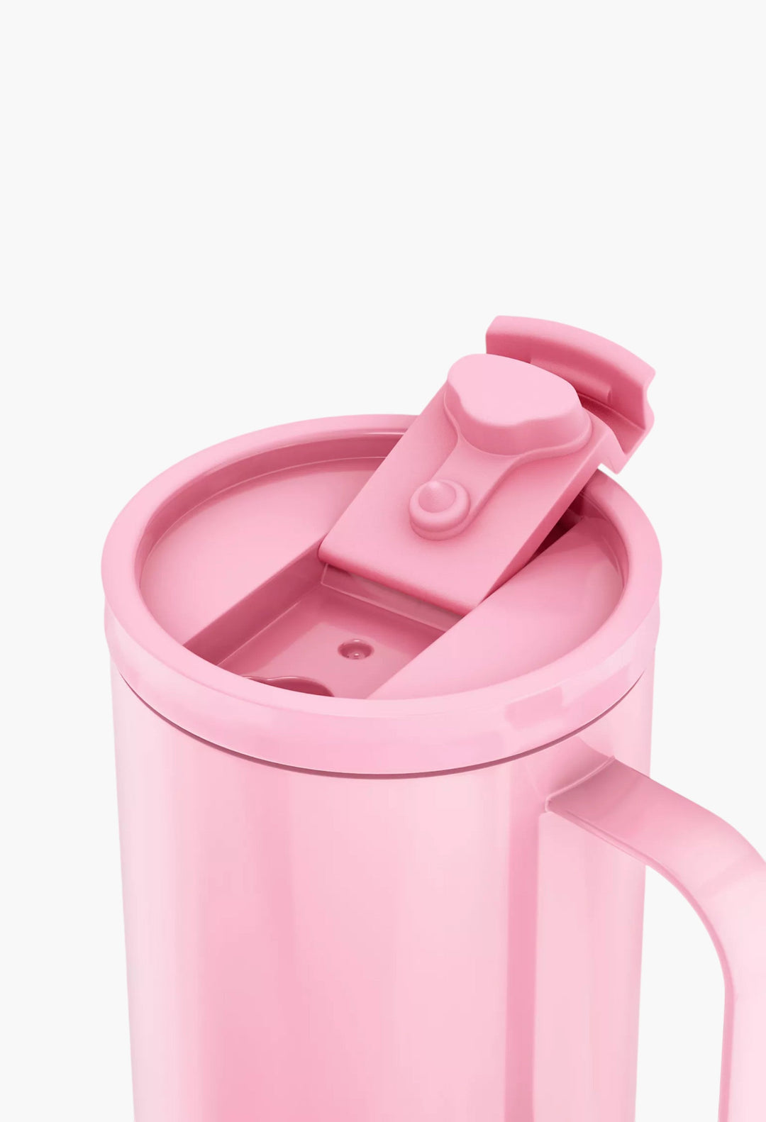 Insulated Mug 12oz Shine - GLAM MODA