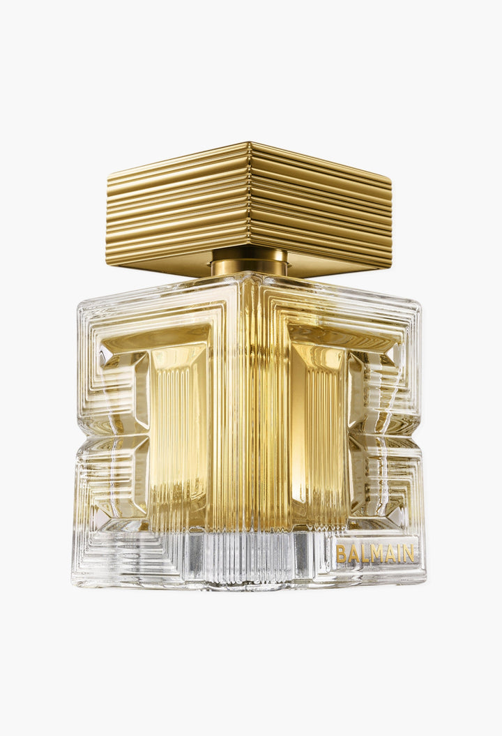 Destin De Balmain Eau de Parfum - GLAM MODA