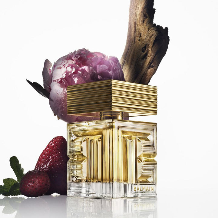 Destin De Balmain Eau de Parfum - GLAM MODA