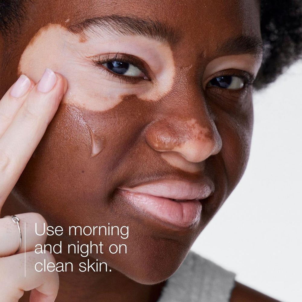 Moisture Surge 100H Auto-Replenishing Hydrator Gel Moisturizer with Hyaluronic Acid - GLAM MODA