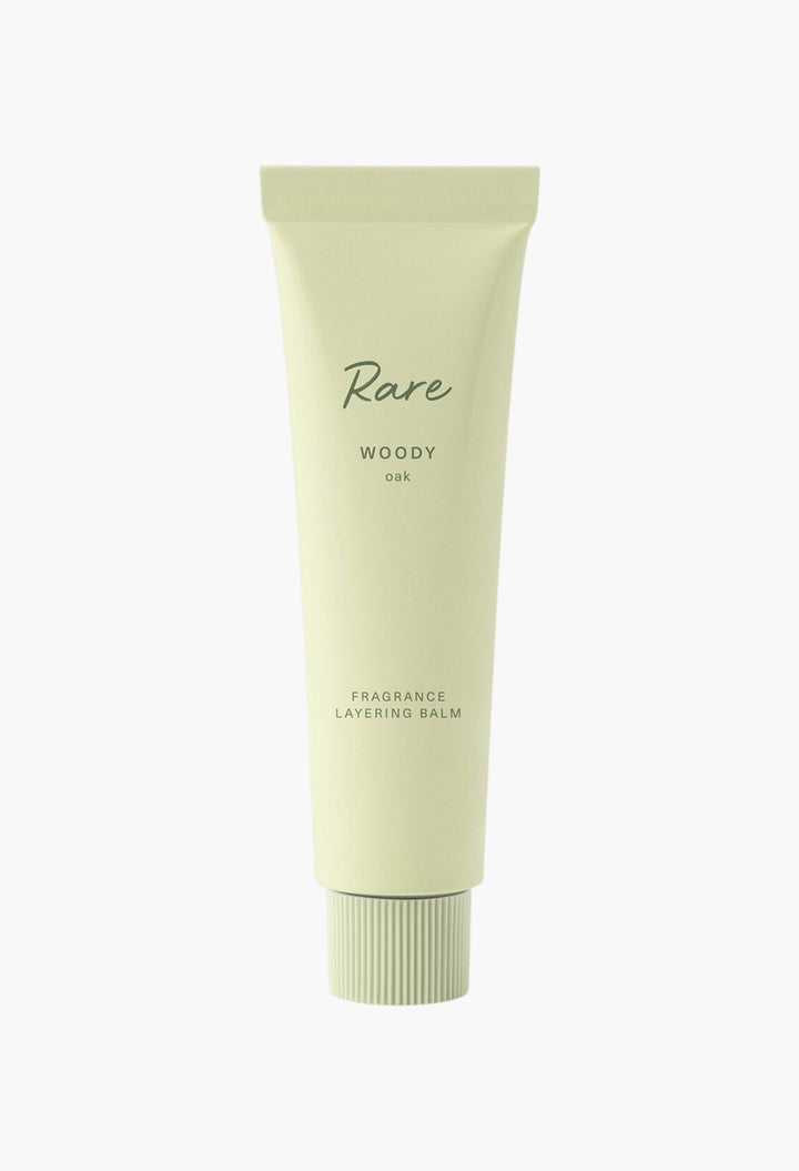 Rare Fragrance Layering Balm - GLAM MODA
