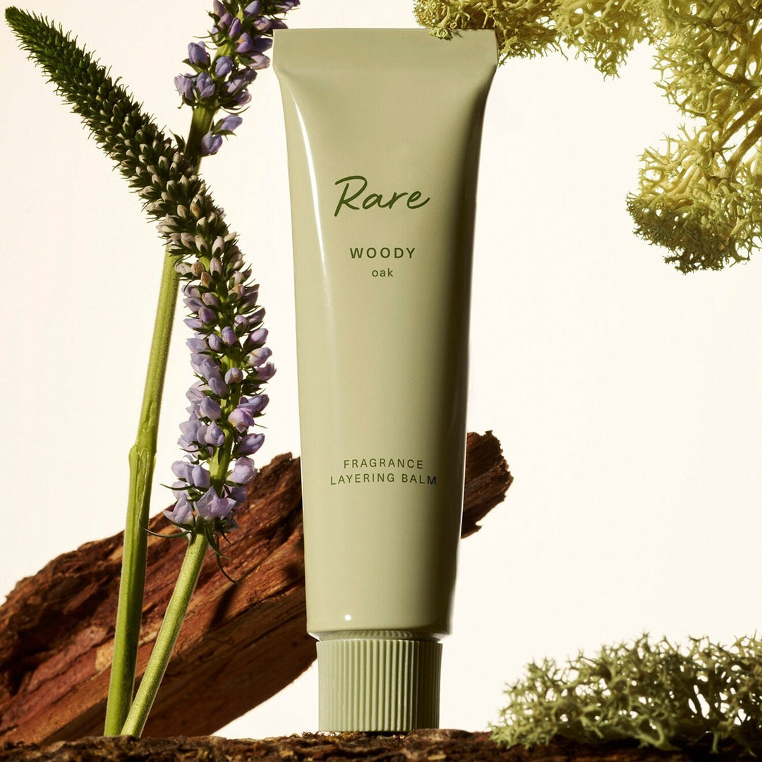 Rare Fragrance Layering Balm - GLAM MODA