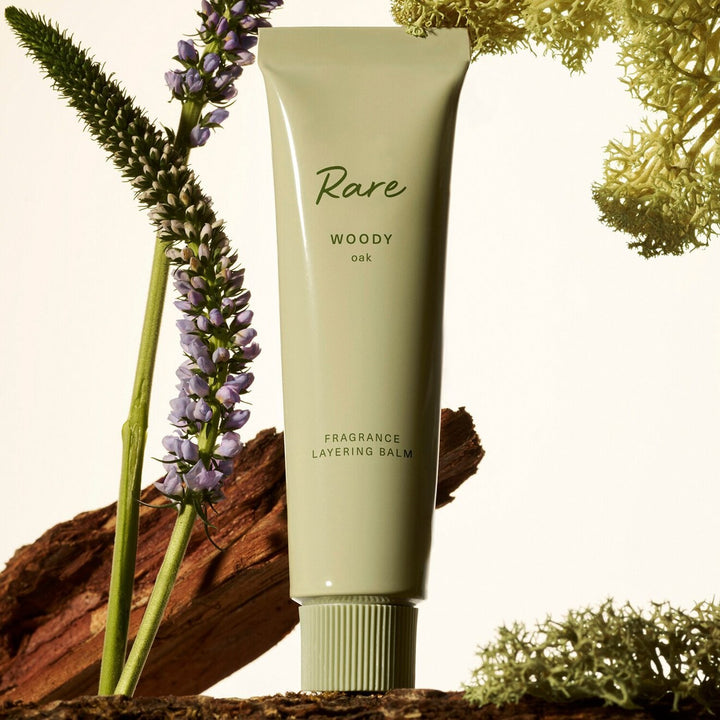 Rare Fragrance Layering Balm - GLAM MODA
