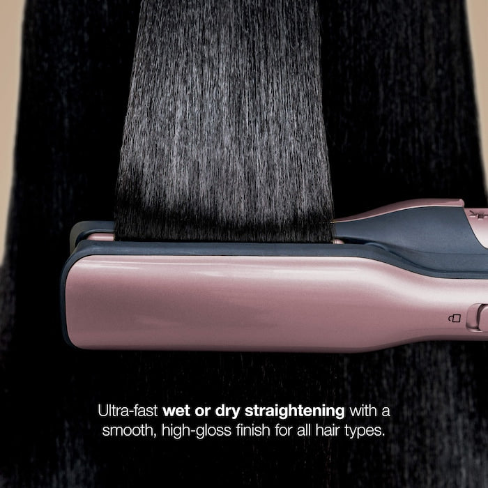 Shark Glam™ Ceramic & Powerful Air Styling & Drying System - GLAM MODA