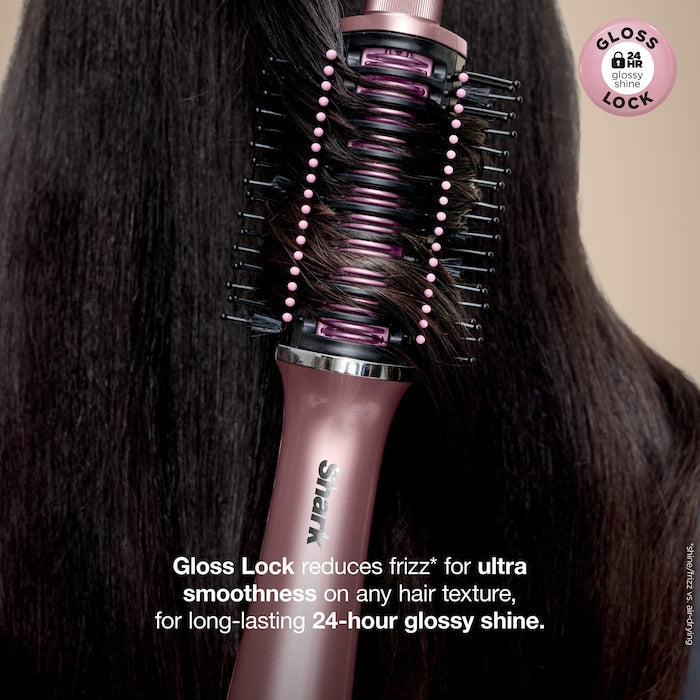 Shark Glossi™ 2-in-1 Hot Tool and Air Glosser - GLAM MODA