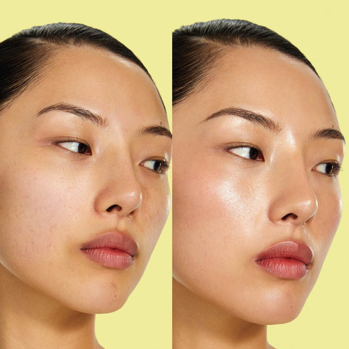 Bio-Collagen Radiance Facial Mask - GLAM MODA