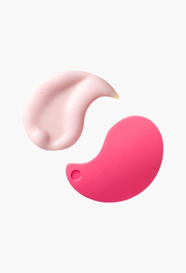 Bio-Collagen Radiance Facial Mask - GLAM MODA