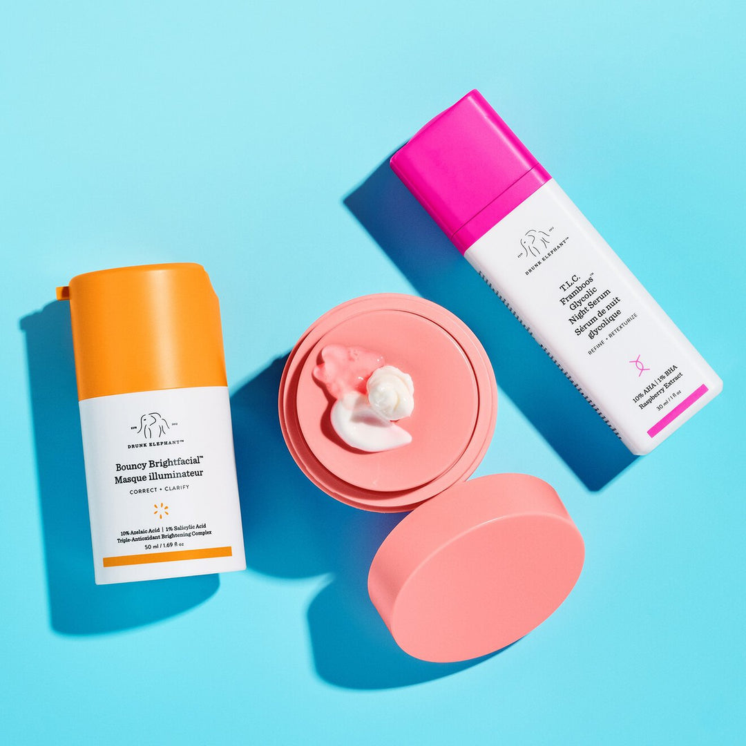 Bora Barrier™ Repair Cream - With 6-Butterlipid Complex - GLAM MODA