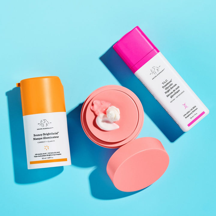 Bora Barrier™ Repair Cream - With 6-Butterlipid Complex - GLAM MODA