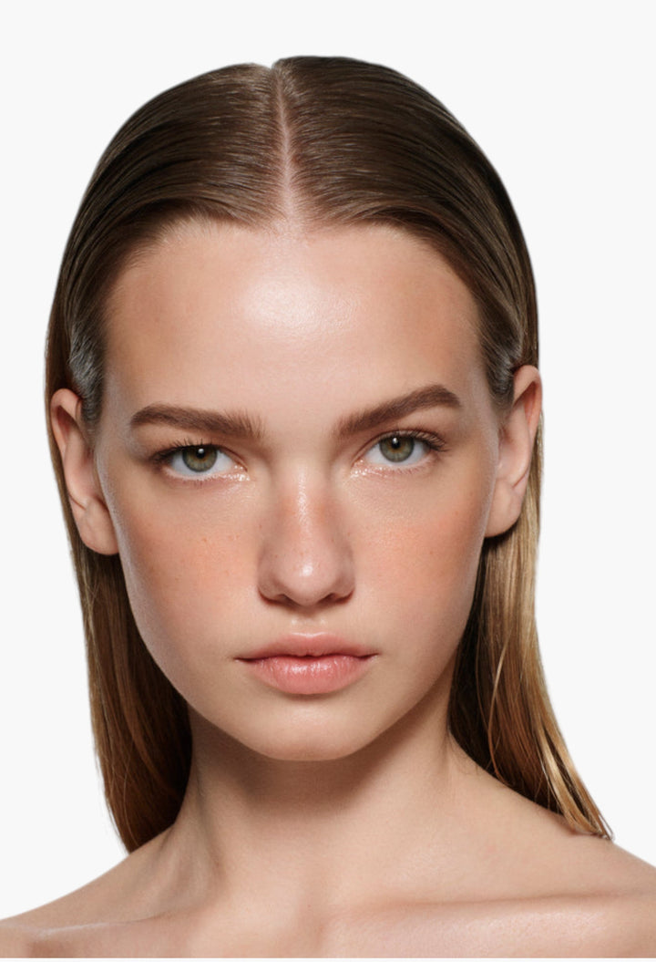 Colour Wash Blush & Bronze Water Tints - GLAM MODA