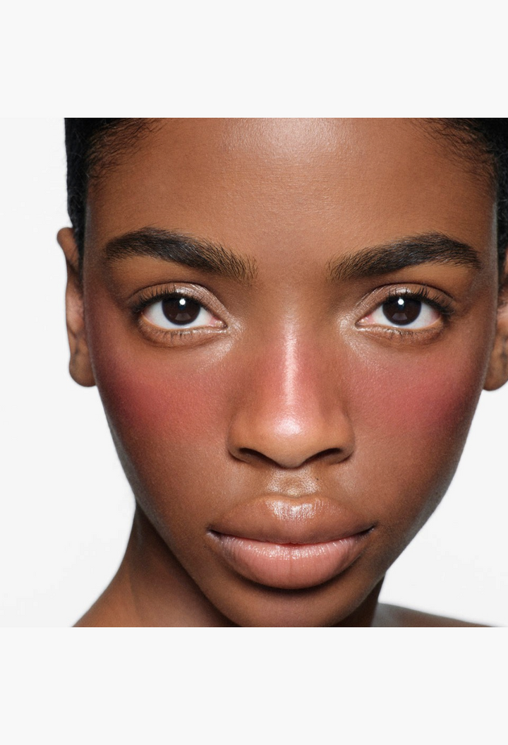 Colour Wash Blush & Bronze Water Tints - GLAM MODA