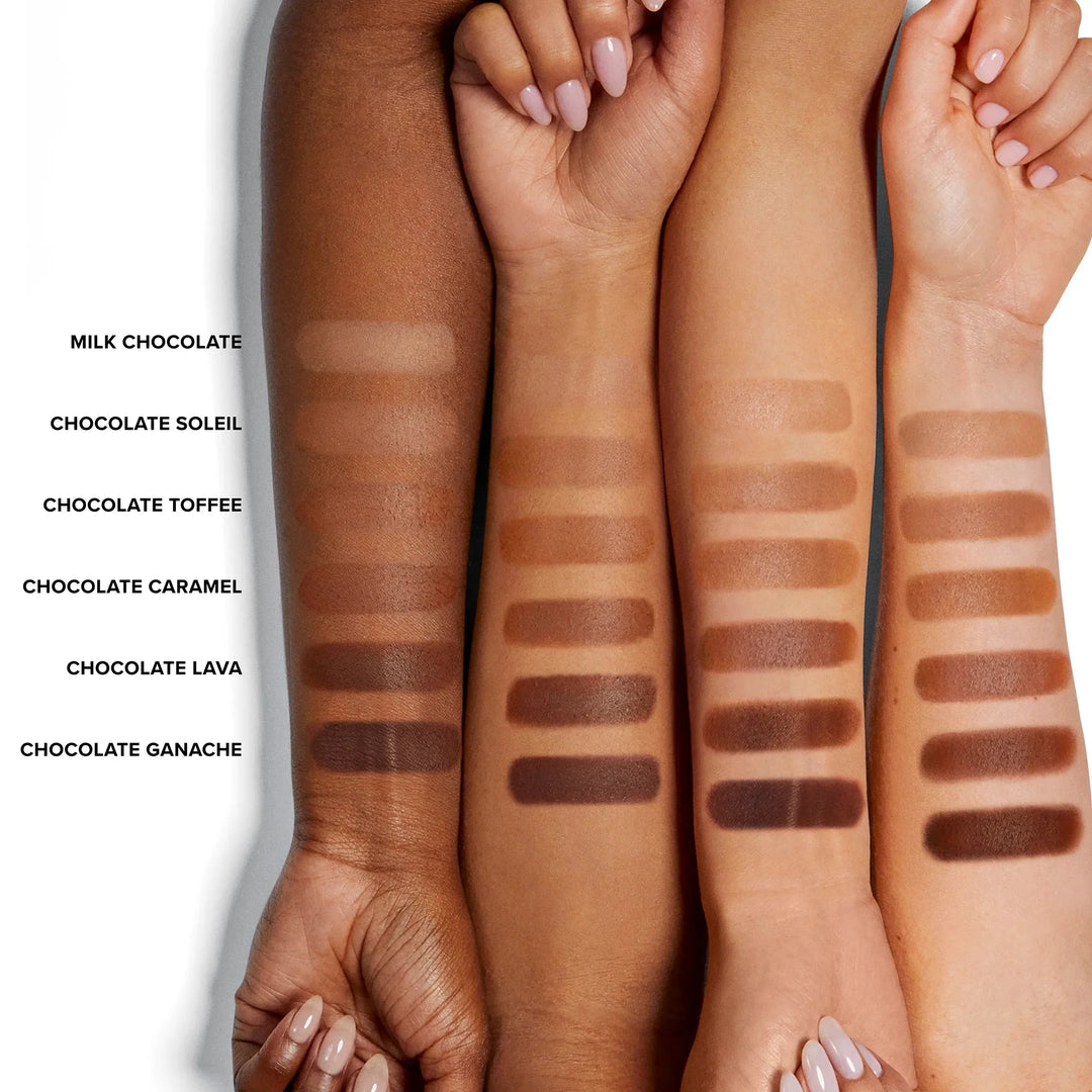 Chocolate Soleil Bronzer - GLAM MODA