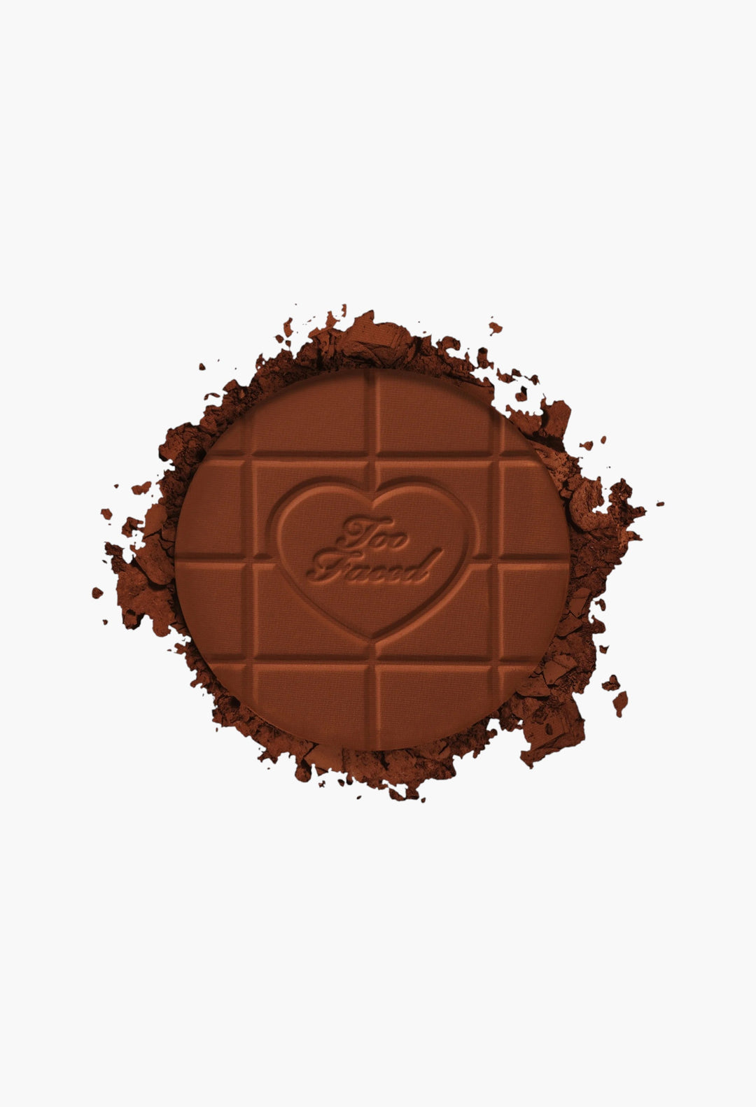 Chocolate Soleil Bronzer - GLAM MODA