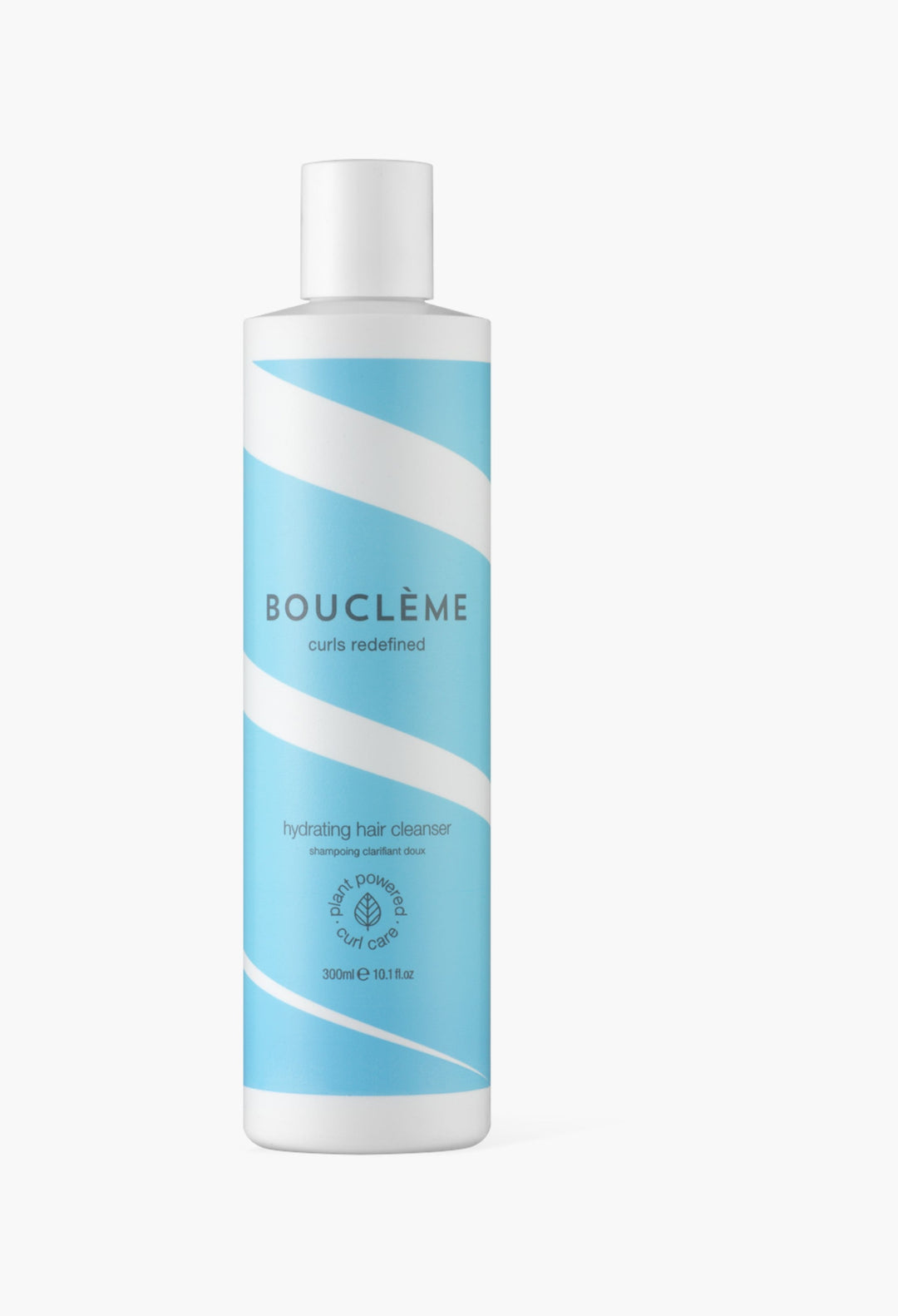 Boucleme Hydrating Hair Cleanser - GLAM MODA