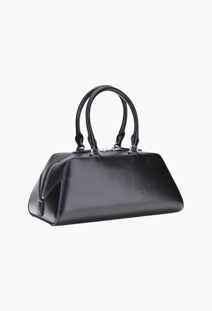 Antigona East-West Small Handbag - GLAM MODA