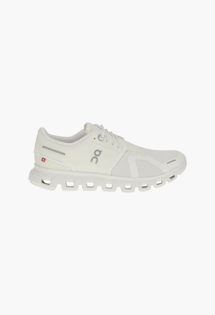 Cloud 6 Sneakers - GLAM MODA
