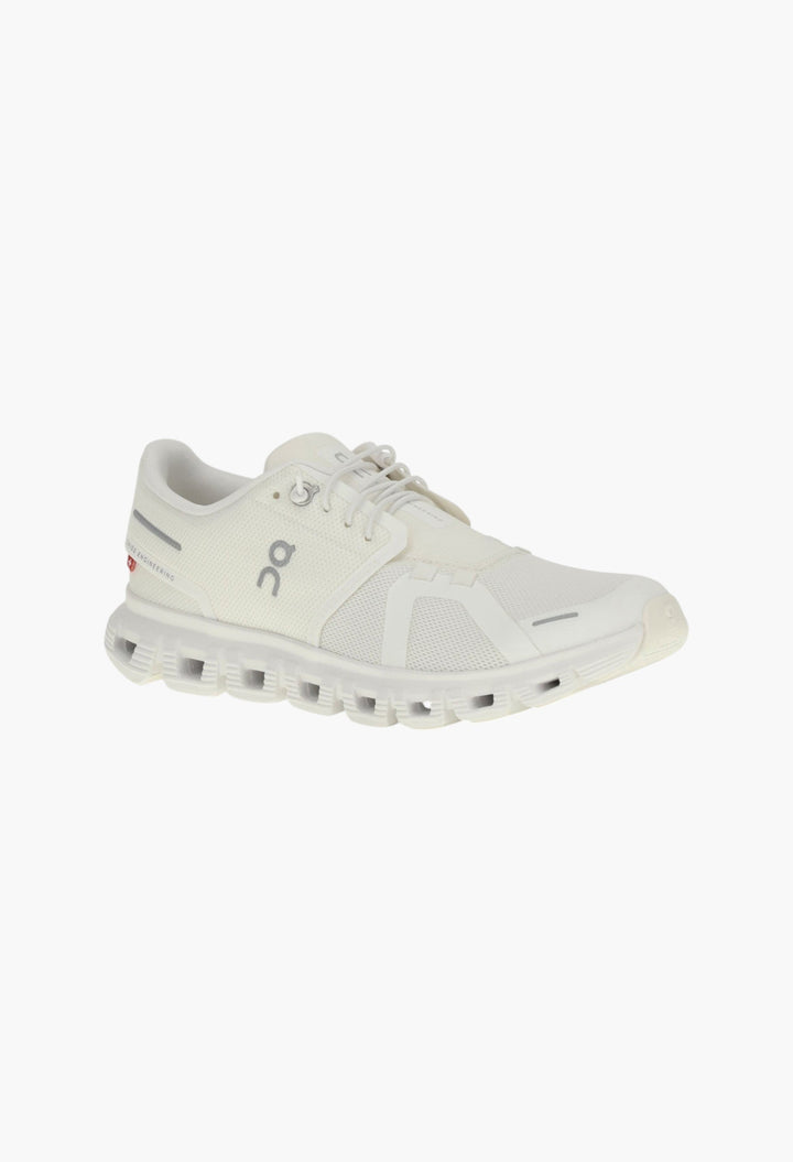 Cloud 6 Sneakers - GLAM MODA